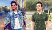 Tarak Mehta Ka Ooltah Chashmah Fame Tapu Aka Raj Anadkat’s Best TikTok Videos!
