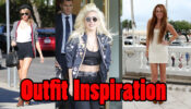 Taylor Swift, Lady Gaga, Miley Cyrus: Pick Up This Outfits For Post-Quarantine Get-Togethers