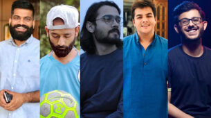 Technical Guruji, Be Younick, Bhuvan Bam, Ashish Chanchlani, CarrMinati: Top 5 Youtubers With the Best Sense of Style