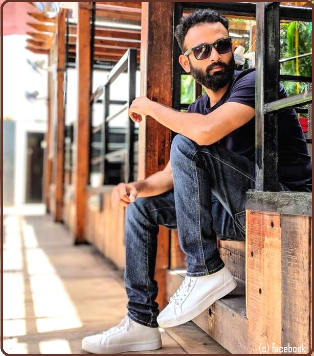 Technical Guruji, Be Younick, Bhuvan Bam, Ashish Chanchlani, CarrMinati: Top 5 Youtubers With the Best Sense of Style - 1