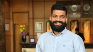 Is Technical Guruji overrated?