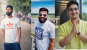 Technical Guruji Vs BeerBiceps Vs Be Younick: Favourite Youtube Star and Channel?