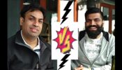 Technical Guruji VS Geeky Ranjit: Who Is The Most Famous Tech Youtuber?