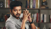 Thalapathy Vijay: The Face Of Kollywood