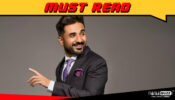 The basis of comedy is that two people can disagree and still laugh about it: Vir Das