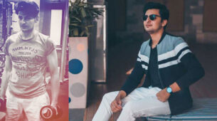 The Best Darshan Raval Songs For Your Gym Playlist!