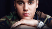Justin Bieber’s Greatest Acoustic Songs Ever!