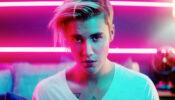 Listen To Justin Bieber’s Songs Playlist To Set The Mood