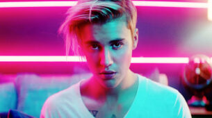 Listen To Justin Bieber’s Songs Playlist To Set The Mood
