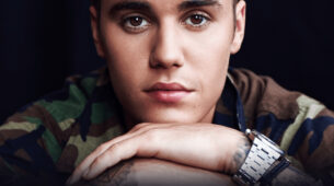 The Best Justin Bieber’s Songs For Your Gym Playlist!