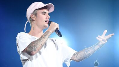 Top 6 Most Popular Justin Bieber’s Songs Of All Time