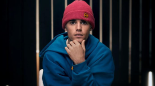 Reasons Why We Love Justin Bieber’s Music