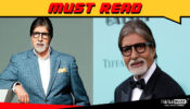The best way to survive is to embrace change, not fight it: Amitabh Bachchan on digital release of Gulabo Sitabo