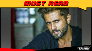 The channels and makers are plagued by fears of losing audience connect if the lockdown gets further dragged –  Aamir Dalvi