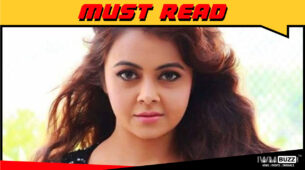 The Covid-19 lockdown has taught me to cook almost everything – Devoleena Bhattacharjee