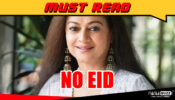 The Eid parties in Bollywood are more show than the spirit of it: Zarina Wahab