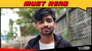The journey of being a content creator is complex: Digital Star Dipraj Jadhav