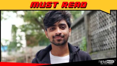 The journey of being a content creator is complex: Digital Star Dipraj Jadhav