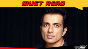 The migrant workers were shedding tears of happiness while waving at me from the bus – Sonu Sood