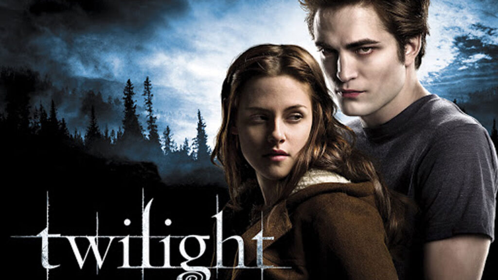 Did You Know Henry Cavill Was Robbed By Robert Pattinson For The Role In Twilight? Know More - 0