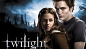 The most awaited news for Twilight lovers is finally out: Read for details