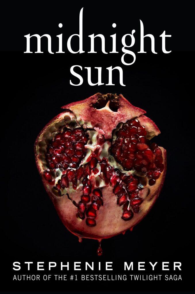 The most awaited news for Twilight lovers is finally out: Read for details - 0