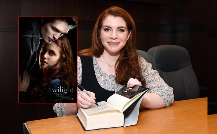 The most awaited news for Twilight lovers is finally out: Read for details - 1