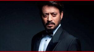The One Role That Irrfan Khan Was Dying To Play