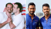 The Pathans vs The Pandyas: India’s Best Brother Duo