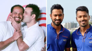 The Pathans vs The Pandyas: India’s Best Brother Duo