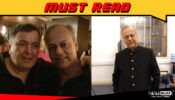 The rumour that I had a heart attack and died killed my career: Shailendra Singh