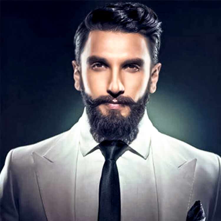 Then And Now: Ranveer Singh, Hrithik Roshan, Kartik Aaryan – These handsome hunks have always set fashion trends and how - 0