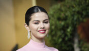 These 9 Selena Gomez’s Songs Are Trending In Quarantine!