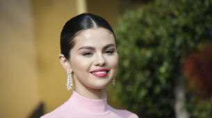 These 9 Selena Gomez’s Songs Are Trending In Quarantine!