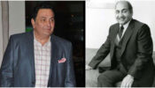 These Mohammed Rafi’s Songs Are Sung For Rishi Kapoor!