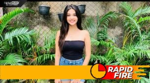 This is how you can get Barrister Babu actress Pranali Singh Rathod’s special attention, read now