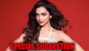 This is what Deepika Padukone wants everyone to watch now, details inside