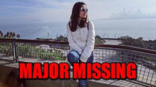This is what Iss Pyaar Ko Kya Naam Doon star Sanaya Irani is missing the most