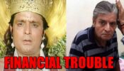 This veteran Mahabharat actor is in financial trouble, needs help