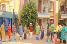 #THROWBACK SPECIAL EPISODE Of Taarak Mehta Ka Ooltah Chashmah’s Swachh Bharat Abhiyan - 1