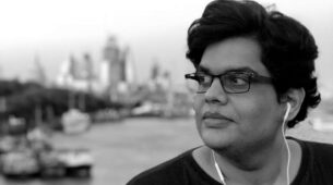 #Throwback to Roadies Auditions WITH Bhuvan Bam, Carryminati And Raftaar