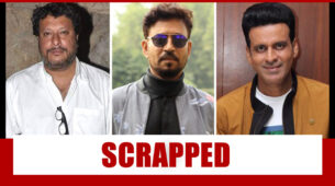 Tigmanshu Dhulia’s Irrfan Khan-Manoj Bajpayee Starrer Movie Aborted