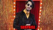 TikTok king Faisu is coming to steal your heart: read more