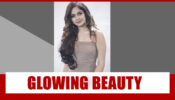 TikTok star Jannat Zubair is GLOWING all the more during lockdown