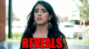 TikTok star Sameeksha Sud’s video gets misused, actress REVEALS the truth