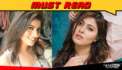 TikTok vs YouTube debate unnecessary – Aparna Dixit