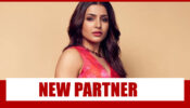 Tollywood actor Samantha Akkineni reveals her BEST sleeping partner, but it is not Naga Chaitanya