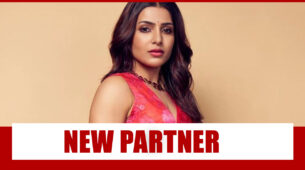 Tollywood actor Samantha Akkineni reveals her BEST sleeping partner, but it is not Naga Chaitanya