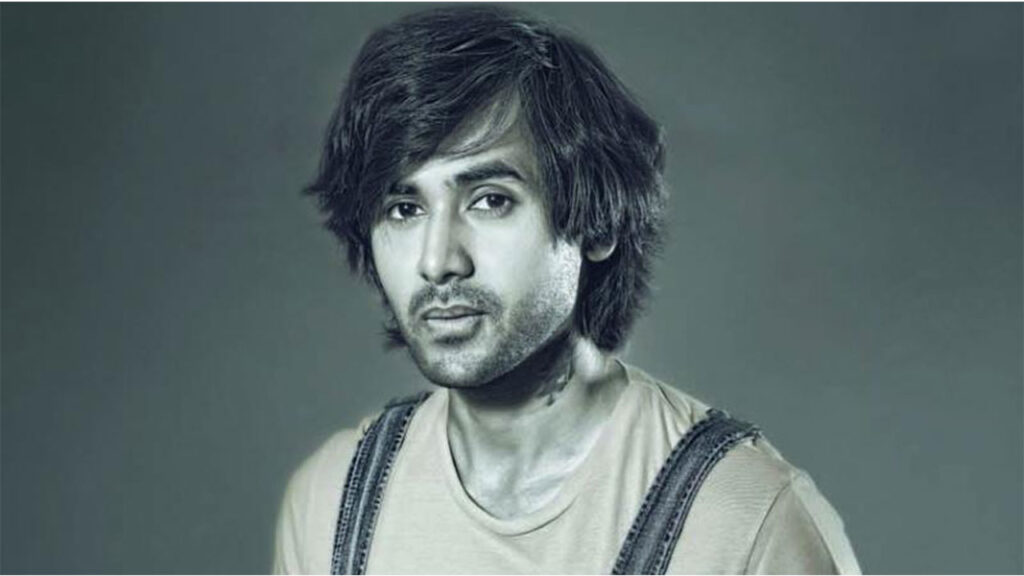 Top 10 SEXIEST Looks Of Randeep Rai