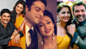 Top 3 Ekta Kapoor’s Zee TV And Star Plus Shows!